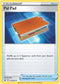 SSH 172/202 Pal Pad U