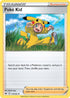 SSH 173/202 Poke Kid U