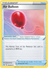 [Reverse Holo] SSH 156/202 Air Balloon U
