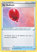 [Reverse Holo] SSH 156/202 Air Balloon U