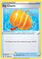 [Reverse Holo] SSH 158/202 Big Charm U