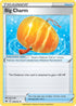 [Reverse Holo] SSH 158/202 Big Charm U