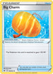 [Reverse Holo] SSH 158/202 Big Charm U
