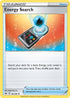 [Reverse Holo] SSH 161/202 Energy Search U