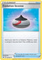 [Reverse Holo] SSH 163/202 Evolution Incense U