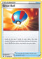 [Reverse Holo] SSH 164/202 Great Ball U