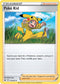 [Reverse Holo] SSH 173/202 Poke Kid U