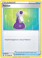 [Reverse Holo] SSH 177/202 Potion U