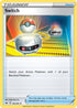 [Reverse Holo] SSH 183/202 Switch U