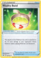 [Reverse Holo] SSH 185/202 Vitality Band U