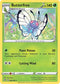 RCL 003/192 Butterfree R