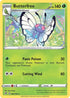 RCL 003/192 Butterfree R