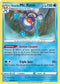 [Reverse Holo] RCL 038/192 Galarian Mr. Rime R