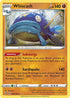 [Reverse Holo] RCL 100/192 Whiscash R