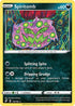 [Reverse Holo] RCL 116/192 Spiritomb R