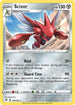 [Reverse Holo] RCL 128/192 Scizor R