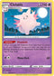 RCL 075/192 Clefable RH