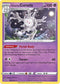 [Reverse Holo] RCL 079/192 Galarian Cursola RH