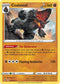 [Reverse Holo] RCL 107/192 Coalossal RH