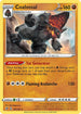 [Reverse Holo] RCL 107/192 Coalossal RH