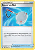 RCL 165/192 Scoop Up Net U