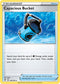 [Reverse Holo] RCL 156/192 Capacious Bucket U
