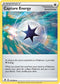[Reverse Holo] RCL 171/192 Capture Energy U