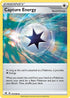 [Reverse Holo] RCL 171/192 Capture Energy U