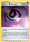[Reverse Holo] RCL 172/192 Horror P Energy U