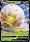 RCL 019/192 Eldegoss V SR