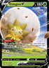 RCL 019/192 Eldegoss V SR