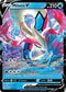 RCL 043/192 Milotic V SR