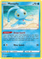 SHF 024/072 Manaphy R