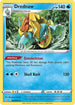 SHF 027/072 Drednaw R