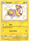 SHFSV SV039/SV122 Yamper