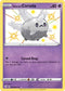 SHFSV SV049/SV122 Galarian Corsola