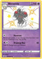 SHFSV SV058/SV122 Alcremie