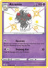 SHFSV SV058/SV122 Alcremie