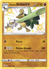 SHFSV SV064/SV122 Galarian Sirfetch'd