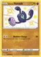 SHFSV SV065/SV122 Galarian Yamask