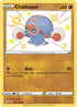 SHFSV SV072/SV122 Clobbopus