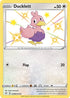 SHFSV SV095/SV122 Ducklett