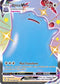 SHFSV SV119/SV122 Ditto VMAX