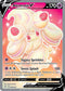 SHF 064/072 Alcremie V SR