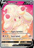 SHF 064/072 Alcremie V SR
