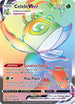 CRE 199/198 Celebi VMAX SR
