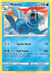 CRE 039/198 Walrein R
