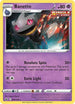 CRE 063/198 Banette R