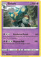 CRE 066/198 Golurk R