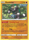 CRE 088/198 Passimian R